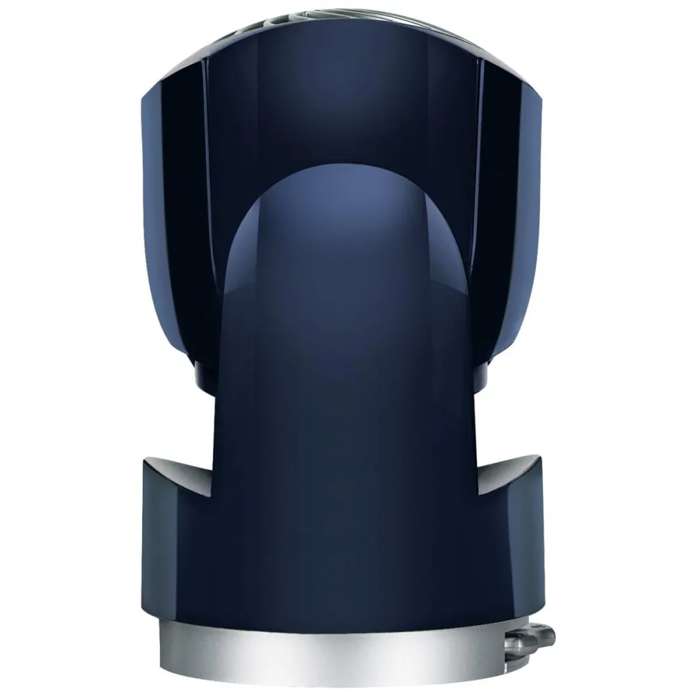 ectqyu0cky000b_3.jpg - Ventilador Pessoal com Direcionamento de Fluxo de Ar e 2 Velocidades, 110V 14W, VORNADO Flippi V6 CR1 0094 42, Azul Escuro