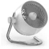 ectqyvcsptr90b_0.jpg - Ventilador de Mesa com 3 Velocidades, 110V 68W, Vornado Pivot5, Branco