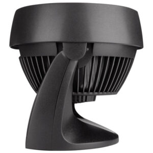 ectqyxl5trg00b_2.jpg - Ventilador Circulador de Ar com 3 Velocidades, 110V 68W, VORNADO CR1016506, Preto