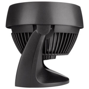 ectqyxl5trg00b_3.jpg - Ventilador Circulador de Ar com 3 Velocidades, 110V 68W, VORNADO CR1016506, Preto