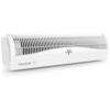 ectqz7fkqtr90b_0.jpg - Ventilador de Janela com 4 Velocidades e Controle de Voz Alexa, 110V, Vornado TRANSOM AE, Branco