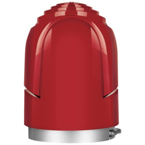 ectq090hky000b_1.jpg - Ventilador com 2 Velocidades, 110V, VORNADO Flippi V6 CR1 0094 41, Vermelho