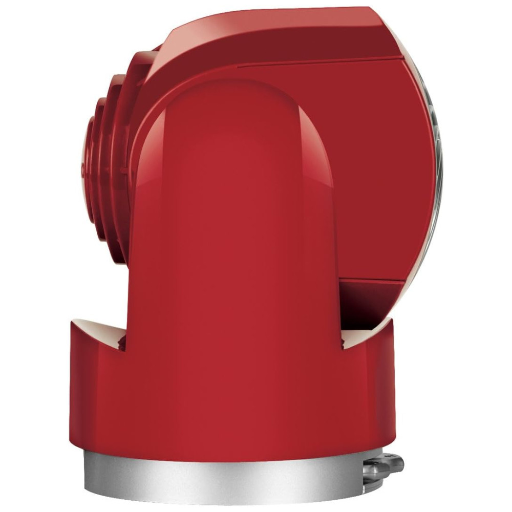 ectq090hky000b_2.jpg - Ventilador com 2 Velocidades, 110V, VORNADO Flippi V6 CR1 0094 41, Vermelho