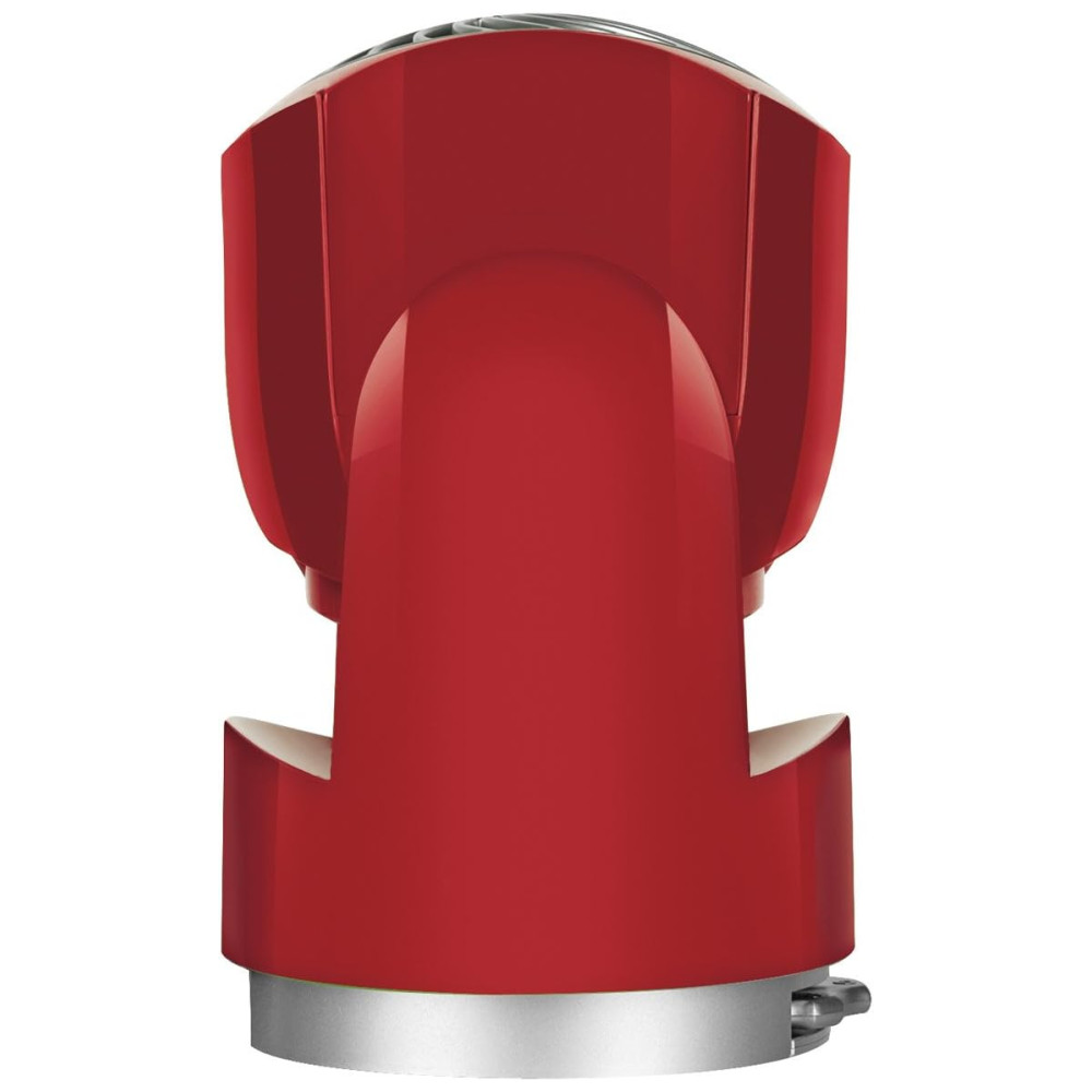 ectq090hky000b_3.jpg - Ventilador com 2 Velocidades, 110V, VORNADO Flippi V6 CR1 0094 41, Vermelho