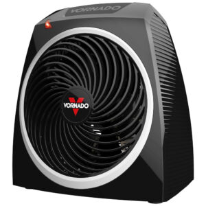 ectqg7j65j870b_0.jpg - Aquecedor Elétrico Portátil VH5, 110V 750W, VORNADO EH1 0133 06, Preto