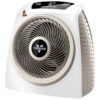ectqgnfoivs00b_0.jpg - Aquecedor AVH10 Controle Climático Automático Toque Frio LCD Recursos de Segurança, 110V 1500W, VORNADO EH1 0096 43, Branco