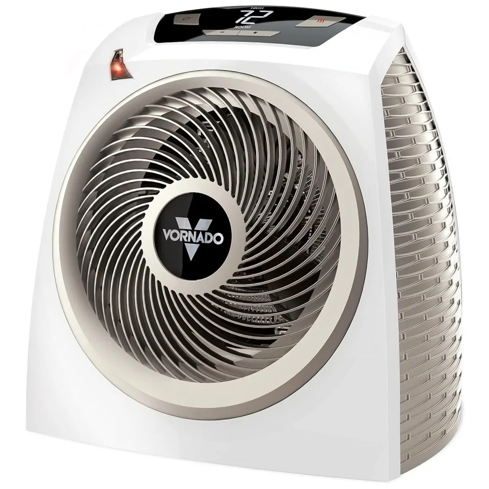 ectqgnfoivs00b_0.jpg - Aquecedor AVH10 Controle Climático Automático Toque Frio LCD Recursos de Segurança, 110V 1500W, VORNADO EH1 0096 43, Branco