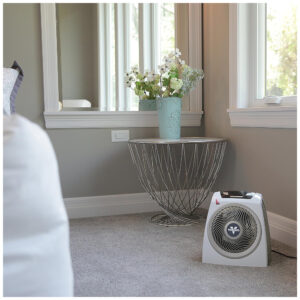 ectqgnfoivs00b_6.jpg - Aquecedor AVH10 Controle Climático Automático Toque Frio LCD Recursos de Segurança, 110V 1500W, VORNADO EH1 0096 43, Branco