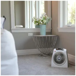ectqgnfoivs00b_6.jpg - Aquecedor AVH10 Controle Climático Automático Toque Frio LCD Recursos de Segurança, 110V 1500W, VORNADO EH1 0096 43, Branco