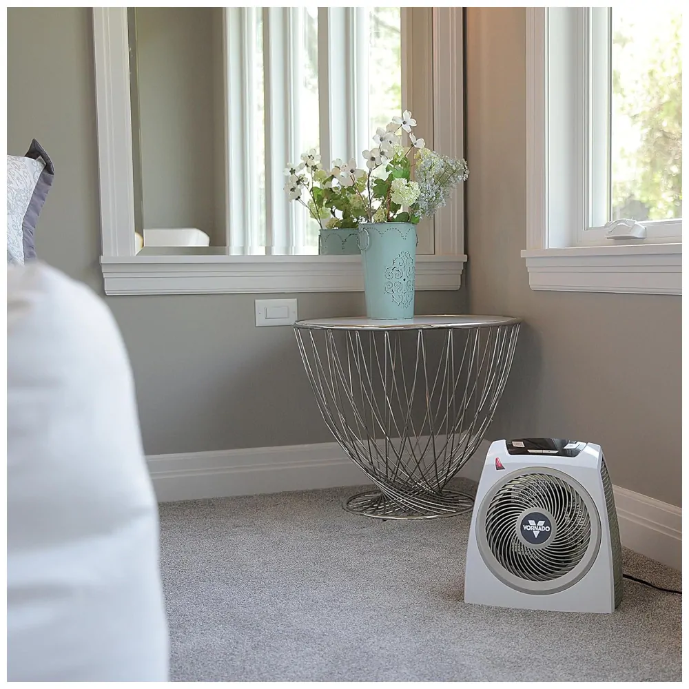 ectqgnfoivs00b_6.jpg - Aquecedor AVH10 Controle Climático Automático Toque Frio LCD Recursos de Segurança, 110V 1500W, VORNADO EH1 0096 43, Branco
