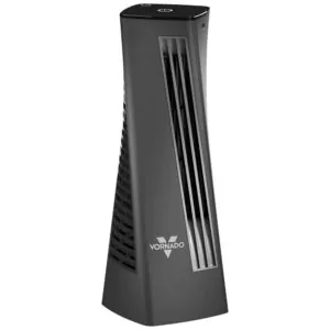 ectqxc166mm70b_0.jpg - Ventilador de Torre com 2 Velocidades, 110V 24W, VORNADO HELIX2 FA1 0091 06, Preto