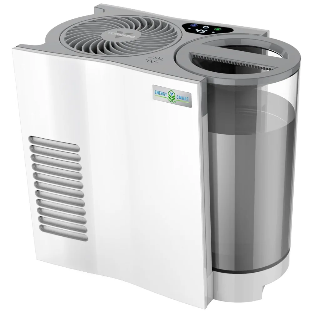 ectq823ltr170b_0.jpg - Umidificador de Ar EVDC300 Energy Smart Vornado