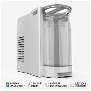 ectq823ltr170b_1.jpg - Umidificador de Ar EVDC300 Energy Smart Vornado