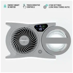 ectq823ltr170b_2.jpg - Umidificador de Ar EVDC300 Energy Smart Vornado