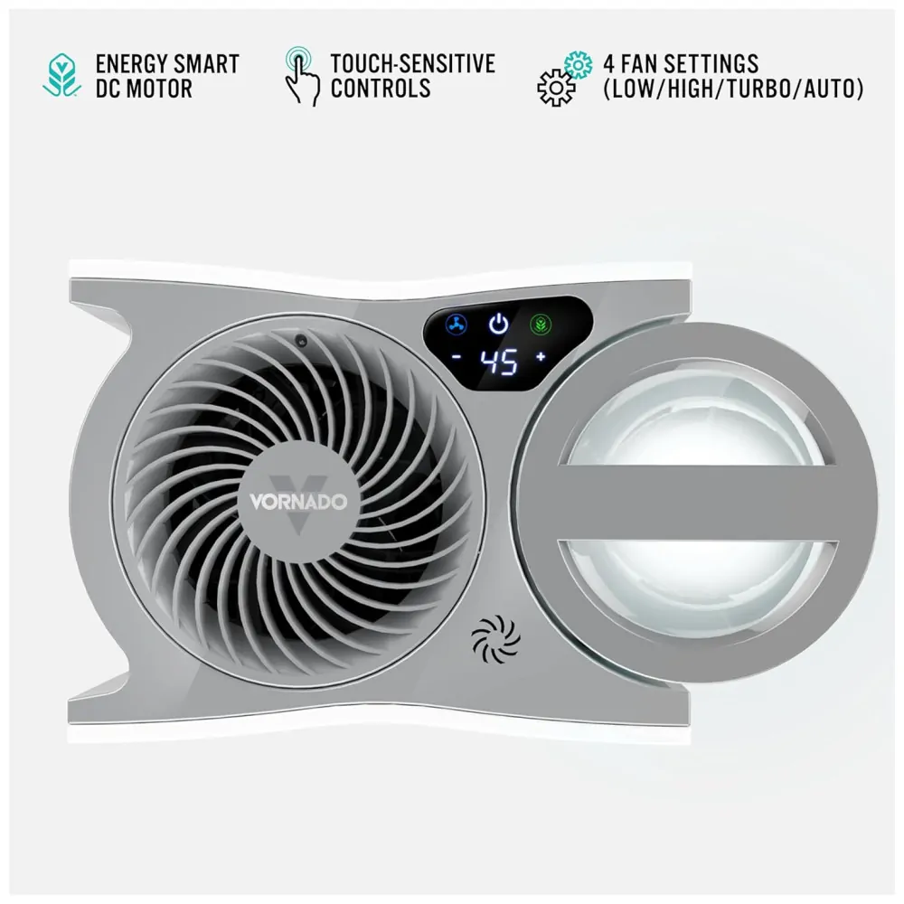 ectq823ltr170b_2.jpg - Umidificador de Ar EVDC300 Energy Smart Vornado