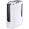 ectqfrsvy5x70b_0.jpg - Umidificador ultrassônico de névoa fria UH100 da com umidificação de ambiente inteiro, VORNADO HU1 0068 43, Branco