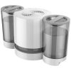 ectqh1k4zx470b_0.jpg - Umidificador, Evaporador Elétrico, 5 L, alcance de 62 m, com desligamento automático, branco, VORNADO HU1 0052 43, Branco