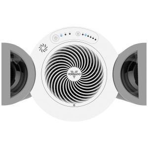 ectqh1k4zx470b_2.jpg - Umidificador, Evaporador Elétrico, 5 L, alcance de 62 m, com desligamento automático, branco, VORNADO HU1 0052 43, Branco