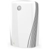 ectqjs7byzx70b_0.jpg - Purificador de ar, branco, VORNADO AC1 0043 43, Branco