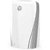ectqjs7byzx70b_0.jpg - Purificador de ar, branco, VORNADO AC1 0043 43, Branco