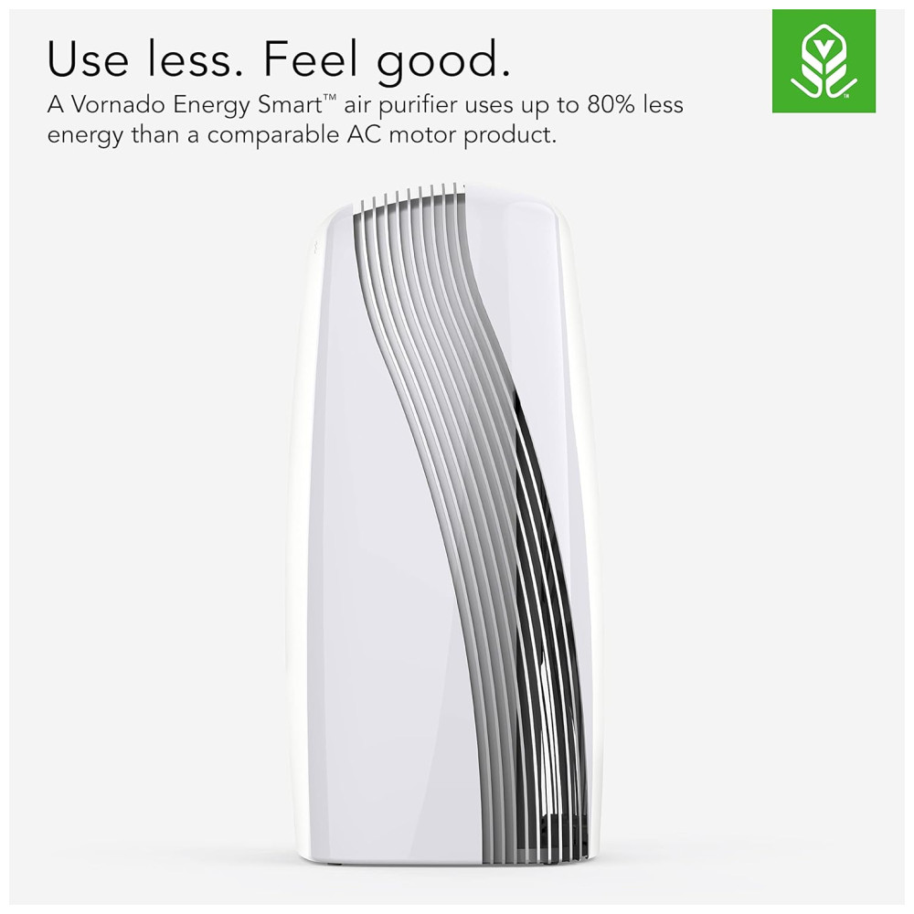 ectqjs7byzx70b_3.jpg - Purificador de ar, branco, VORNADO AC1 0043 43, Branco