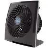 Ventilador Vornado, 3 Velociddes, Preto 110V