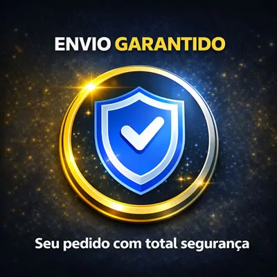 Vantagens Exclusivas Horizontal