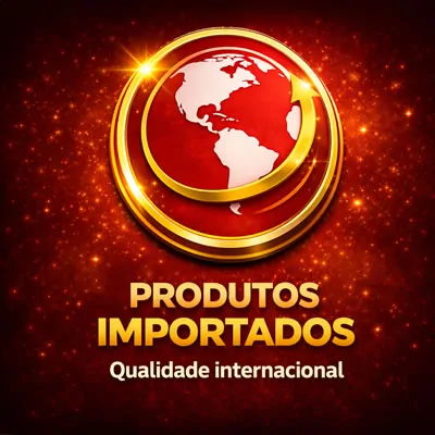 Vantagens Exclusivas Horizontal